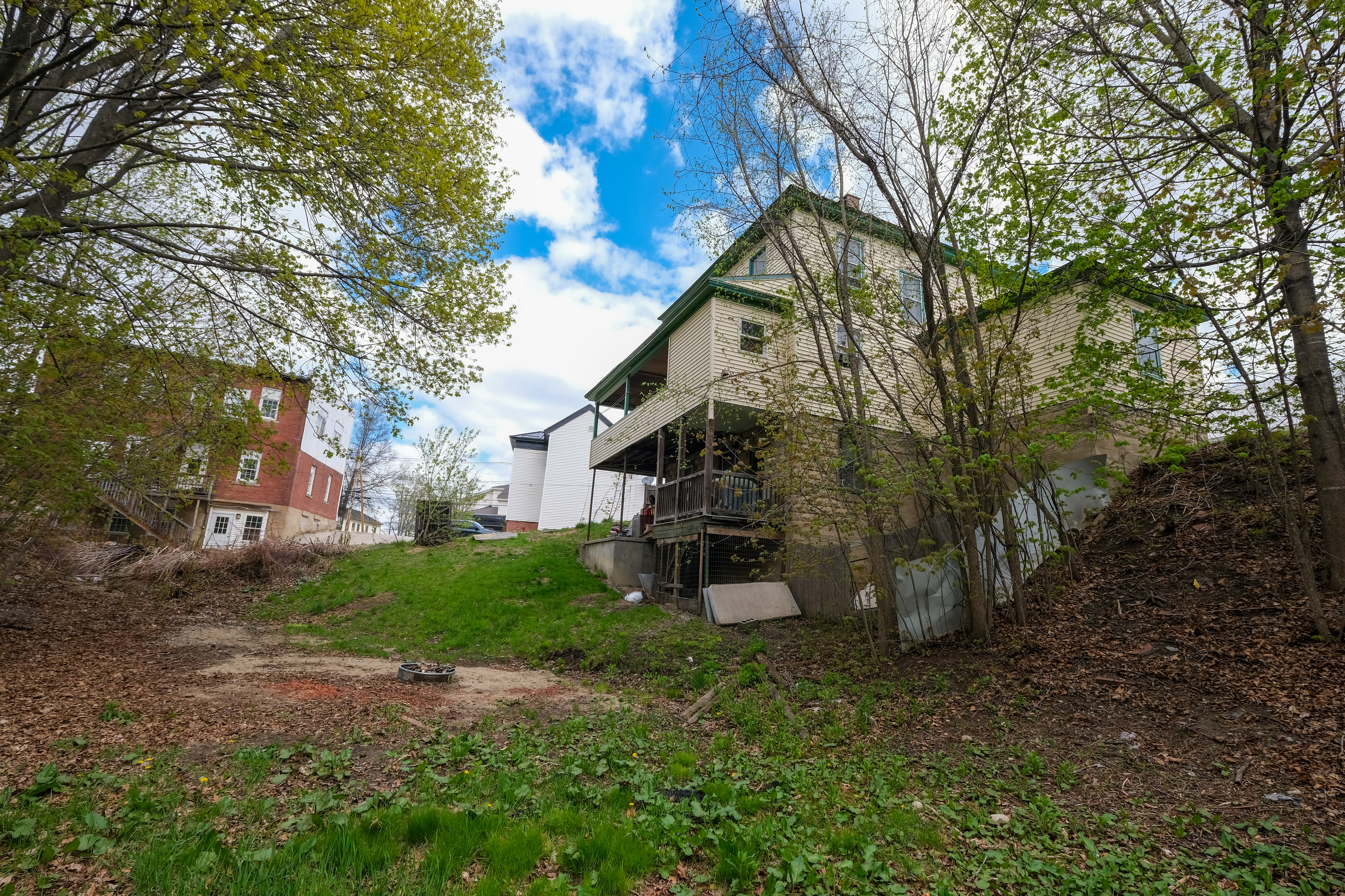Property photo 33